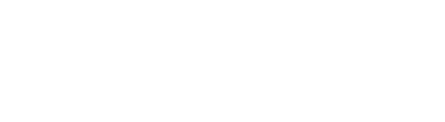 Leon Casino Casino