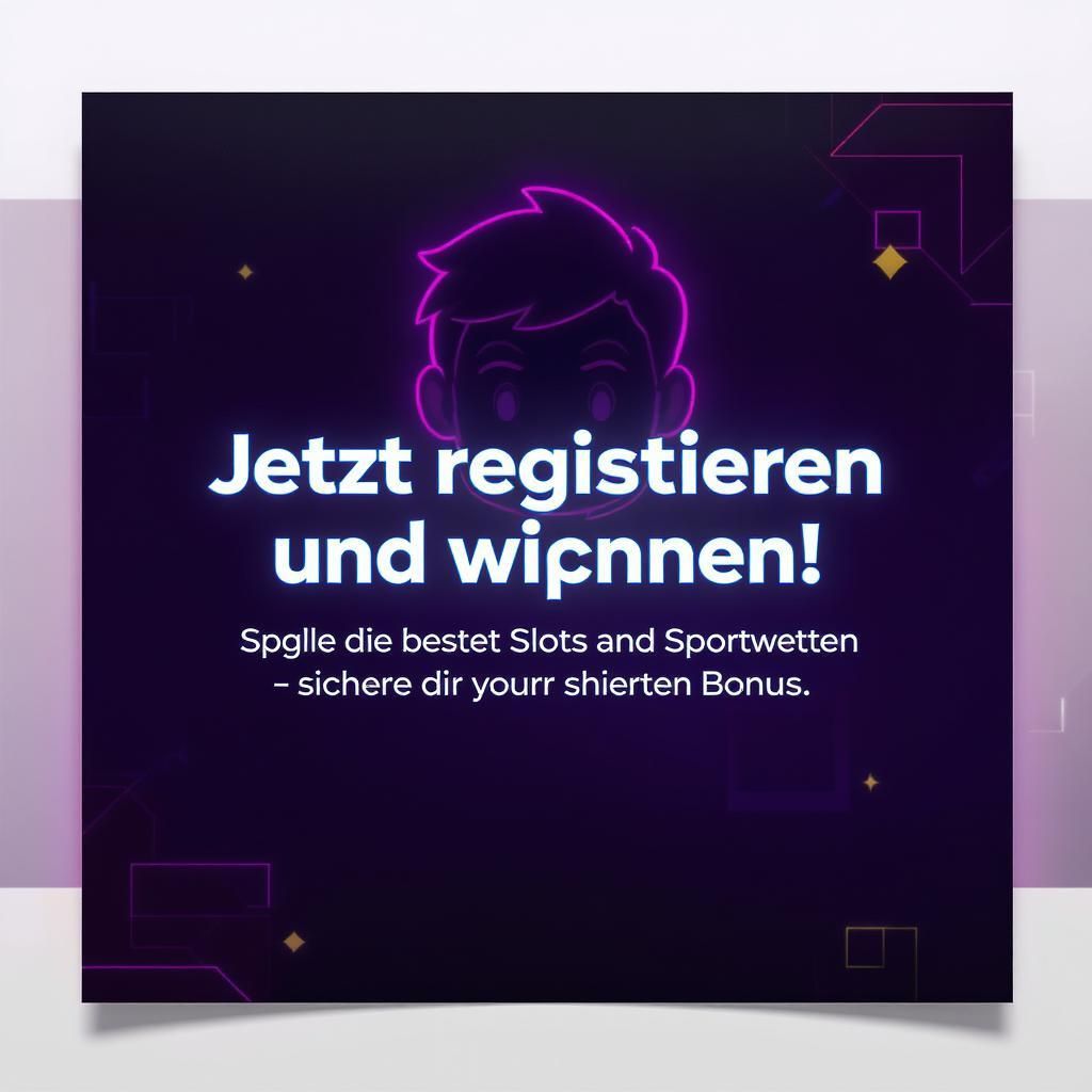 Welcome Bonus