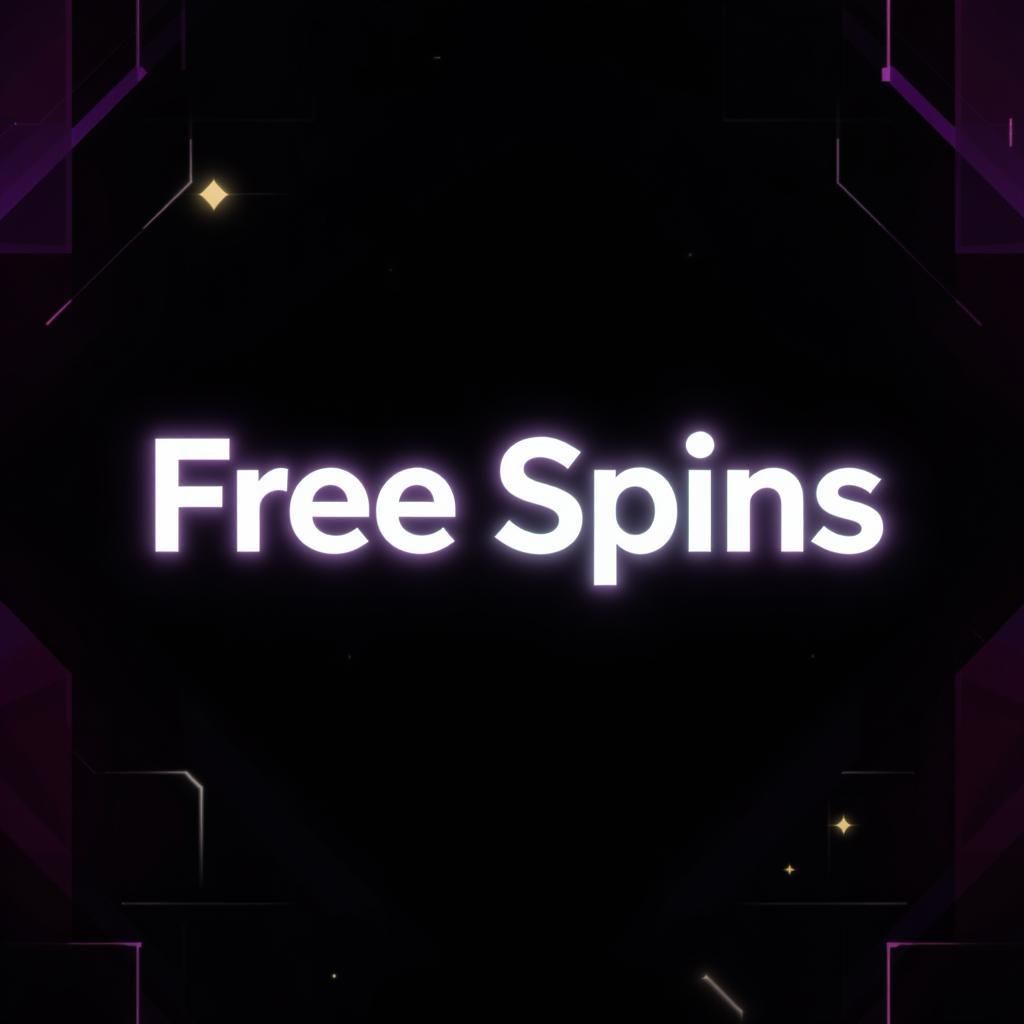 Free Spins
